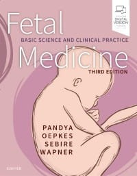 Fetal Medicine, 3rd Edition.jpg