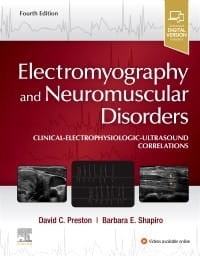 Electromyography and Neuromuscular Disorders, 4th Edition.jpg