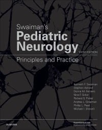 Swaiman's Pediatric Neurology, 6th Edition.jpg