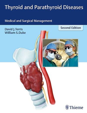 Thyroid and Parathyroid Diseases.jpg