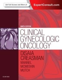 Clinical Gynecologic Oncology, 9th Edition.jpg