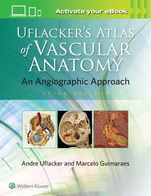 Uflacker's Atlas of Vascular Anatomy.jpg