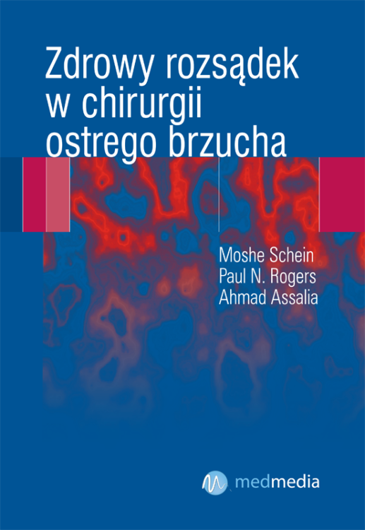 Zdrowy rozsądek w chirurgii ostrego brzucha.png