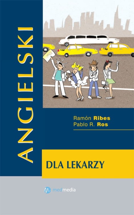 Angielki dla lekarzy.jpg