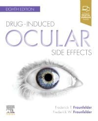 Drug-Induced Ocular Side Effects, 8th Edition.jpg