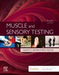 Muscle and Sensory Testing, 4th Edition.jpg