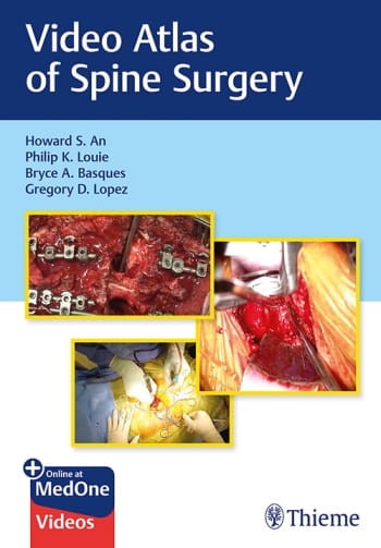 Video Atlas of Spine Surgery.jpg
