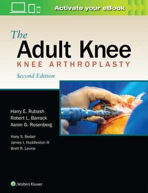 The Adult Knee.jpg