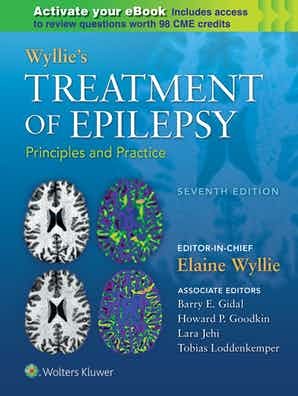 Wyllie's Treatment of Epilepsy.jpg