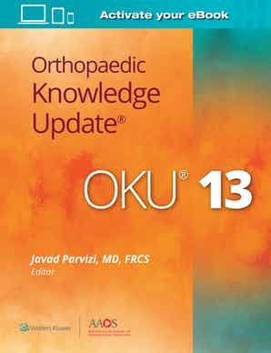 Orthopaedic Knowledge Update 13.jpg
