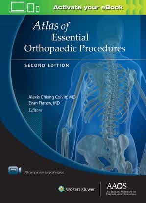Atlas of Essential Orthopaedic Procedures, Second Edition.jpg