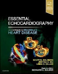 Essential Echocardiography, 1st Edition.jpg