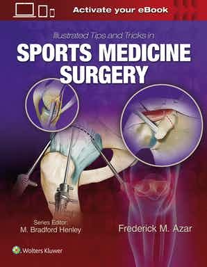 Illustrated Tips and Tricks in Sports Medicine Surgery.jpg