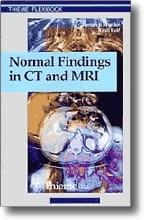 Normal Findings in CT and MRI.jpg