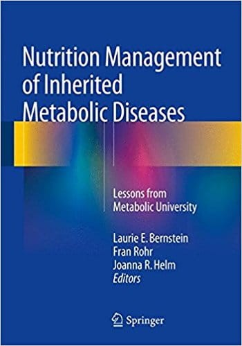 Nutrition Management of Inherited Metabolic Diseases.jpg