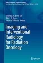 Imaging and Interventional Radiology for Radiation Oncology.jpg