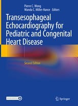 Transesophageal Echocardiography for Pediatric and Congenital Heart Disease.jpg