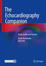 The Echocardiography Companion.jpg