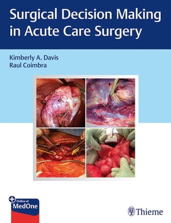 Surgical Decision Making in Acute Care Surgery.jpg