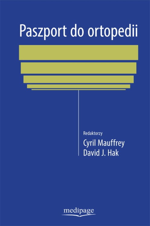 Paszport dla ortopedii_okladka_378,5x241-grz 60,5_druk.jpg