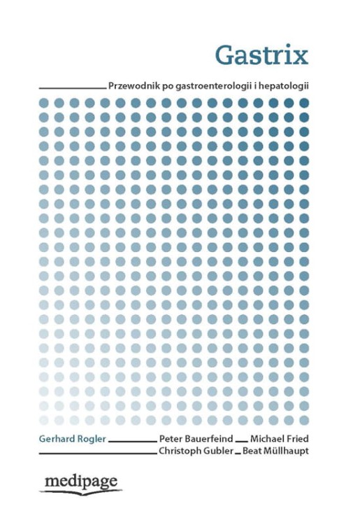Gastrix_okladka_110x163-grz14_druk_OK[87336] 1s.jpg