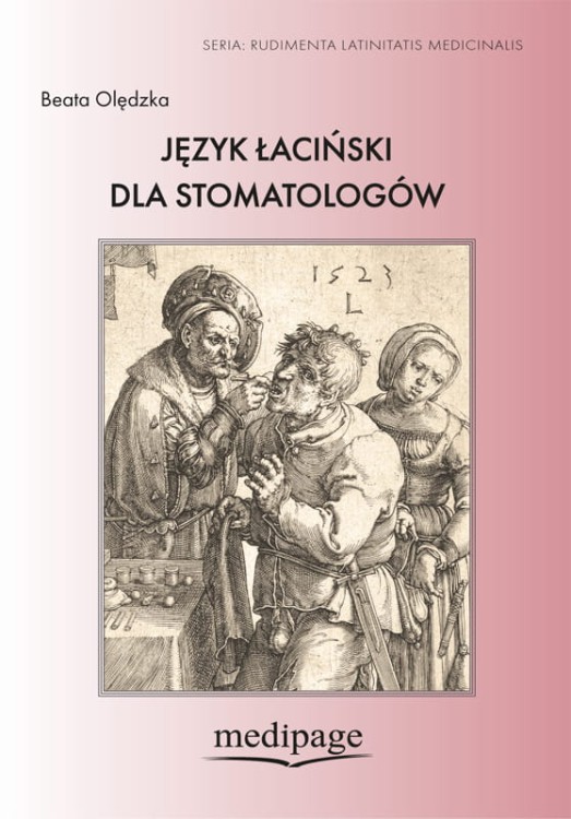 Jezyk lacinski dla stomatologow_OKLADKA_druk.jpg