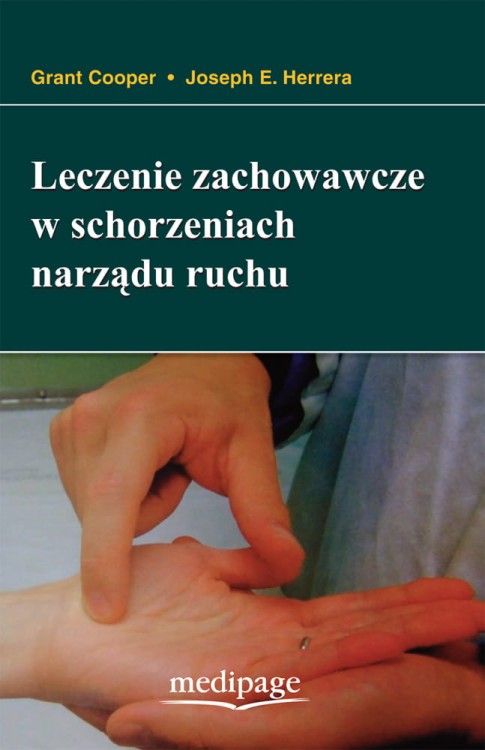 Cooper_okładka.jpg