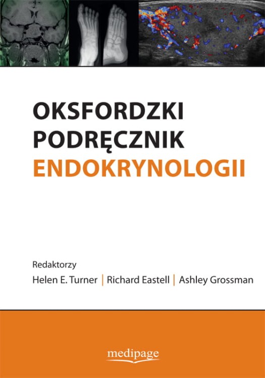 Endokryno_Oxford_oklejka_g.42,5_druk.jpg