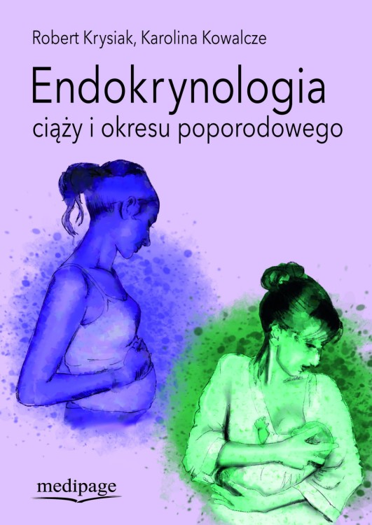 Endokrynologia - okładka.jpg