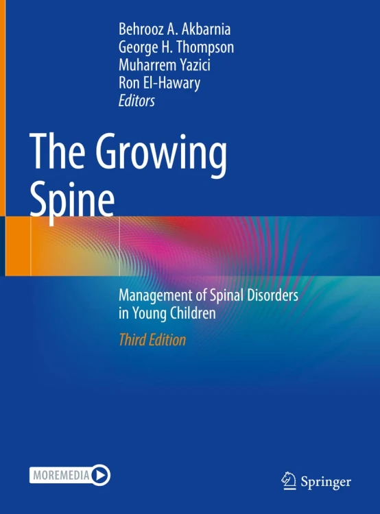 The Growing Spine.jpg