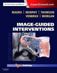 Image-Guided Interventions, 2nd Edition.jpg