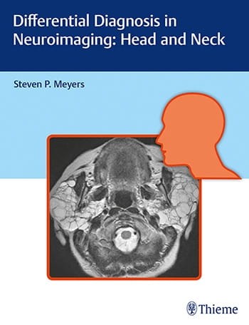 Differential Diagnosis in Neuroimaging.jpg