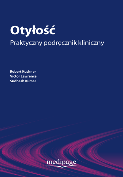 Otylosc.png