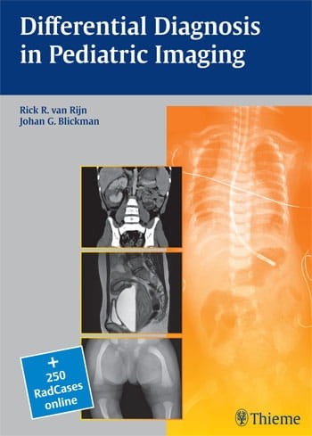 Differential Diagnosis in Pediatric Imaging.jpg