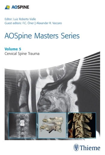 AOSpine Masters Series, Volume 5.jpg