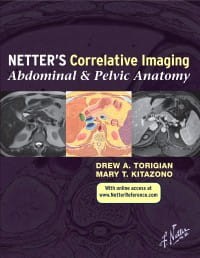 Netter's Correlative Imaging Abdominal and Pelvic Anatomy, 1st Edition.jpg