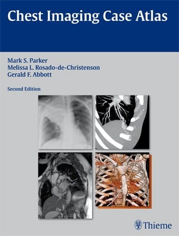 Chest Imaging Case Atlas.jpg
