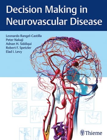 Decision Making in Neurovascular Disease.jpg