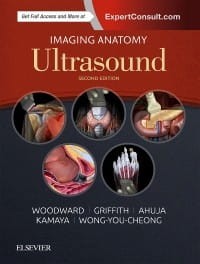 Imaging Anatomy Ultrasound, 2nd Edition.jpg