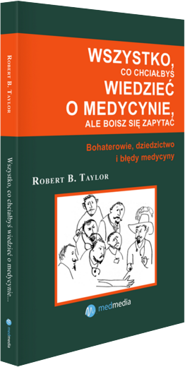 wscwom2.png