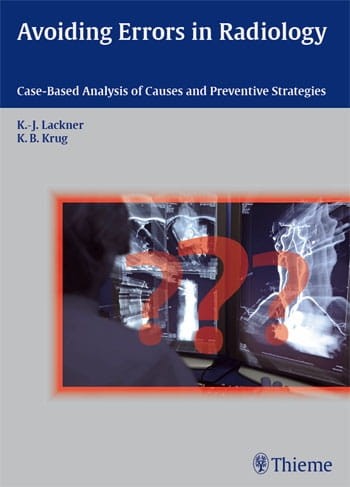 Avoiding Errors in Radiology.jpg