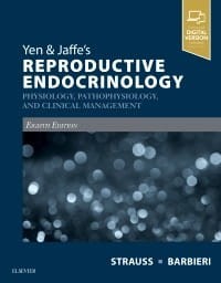 Yen & Jaffe's Reproductive Endocrinology, 8th Edition.jpg