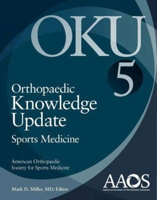 Orthopaedic Knowledge Update Sports Medicine 5.jpg