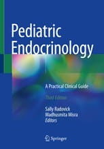 Pediatric Endocrinology.jpg