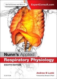 Nunn's Applied Respiratory Physiology, 8th Edition.jpg