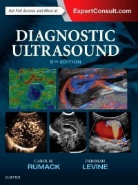 Diagnostic Ultrasound, 2-Volume Set, 5th Edition.jpg