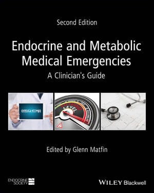 Endocrine and Metabolic Medical Emergencies A Clinician's Guide, 2nd Edition.jpg
