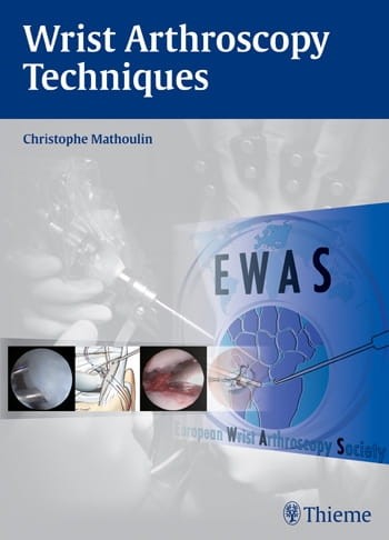 Wrist Arthroscopy Techniques.jpg