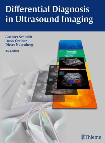 Differential Diagnosis in Ultrasound Imaging.jpg