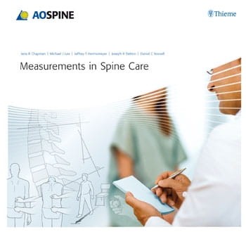 Measurements in Spine Care.jpg